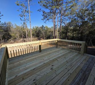 L-21 Wildwood Lakes Dr