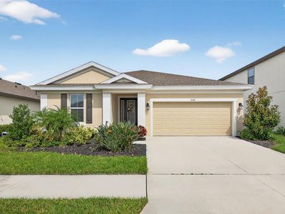 5532 Del Coronado Dr