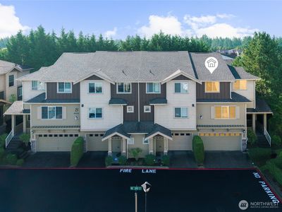 4601 NE 3rd Court #B4