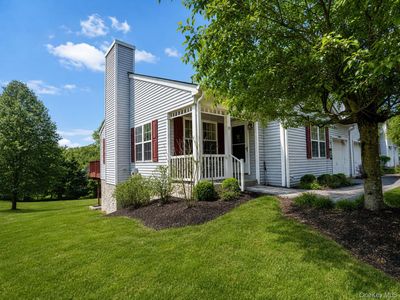 28 Tall Tree Lane
