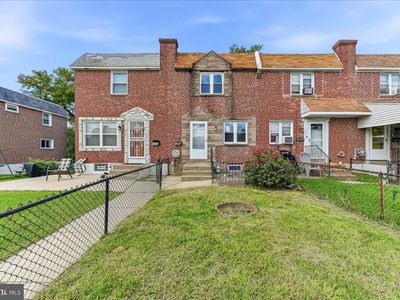 1976 Carter Rd