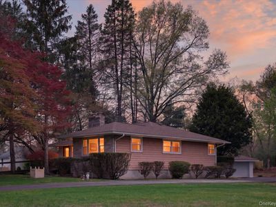 Property at 2415 State Route 17A, Goshen, NY