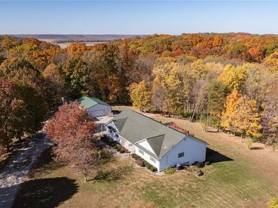 676 W State Route 108