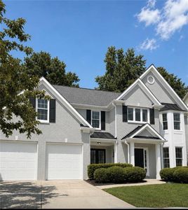 10030 Carrington Ln