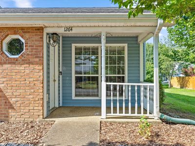 1264 Greenbrook Ln