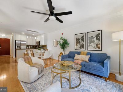 1210 R St NW APT B15