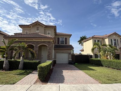 11339 SW 243rd Ter