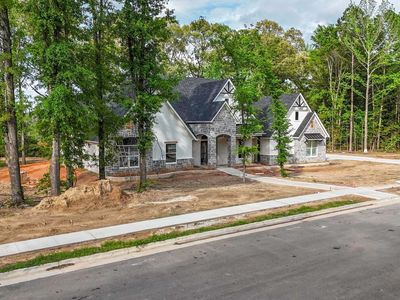 1993 Stafford Dr