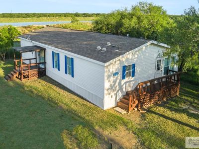 35958 Marshall Hutts Rd