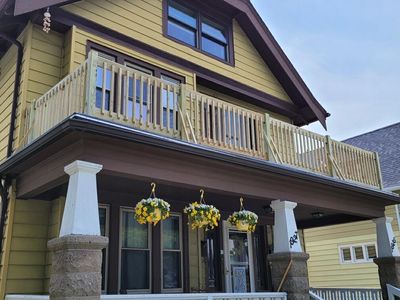 1925 E Bennett Ave #1927