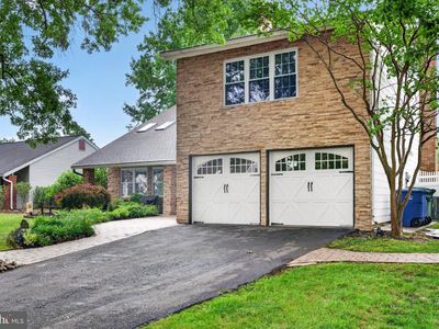 20 Merion Rd