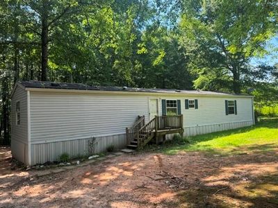 1065 Puckett Rd