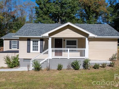 1240 Piedmont Dr NW
