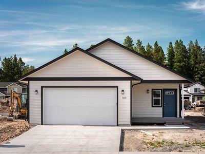 505 Pheasant Ln