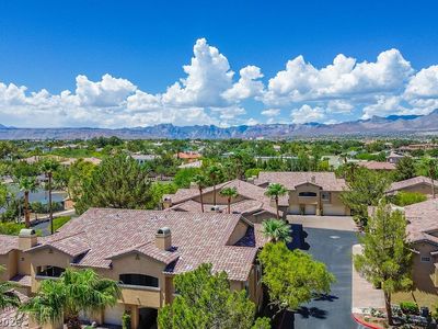 8733 Red Brook Dr Unit 203