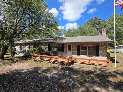 238 Polk Rd #35