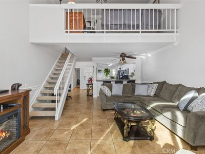 3630 S Bear St #67