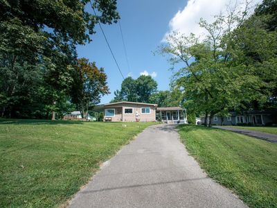 3804 N Old Bruceville Rd