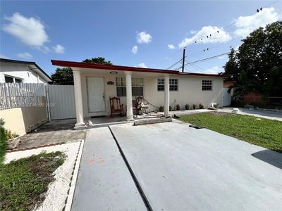 11970 SW 4th Ter