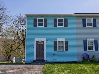 113 Westmore Way