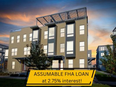 11201 S Freestone Rd W #474