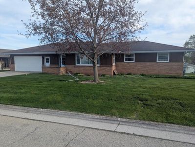 Property at 103 E Prospect STREET, Plymouth, WI