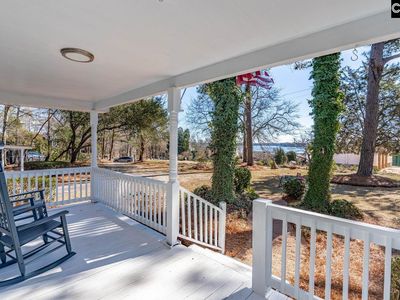425 Yachting Rd