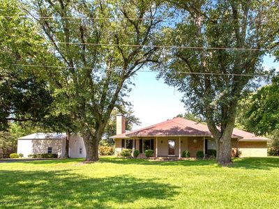 10930 County Road 2288