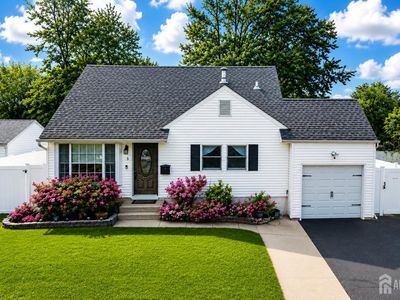 Property at 5 Heckelmann St, Union Beach, NJ