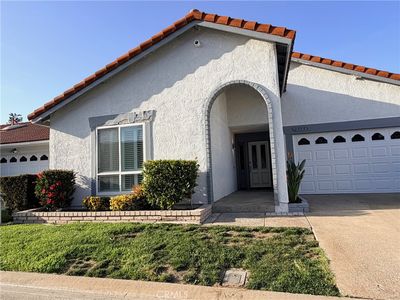 27725 Calle Valdes