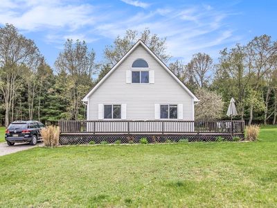 11765 Tanglewood Trl S