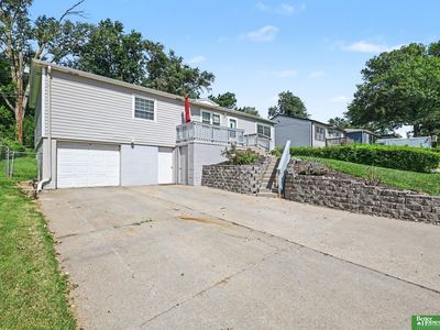 7418 S 76th Ave