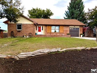 5093 Left Hand Ln