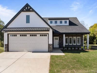 2524 Crenshaw Close Ct S