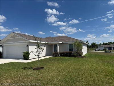 256 Hidden Creek Cir
