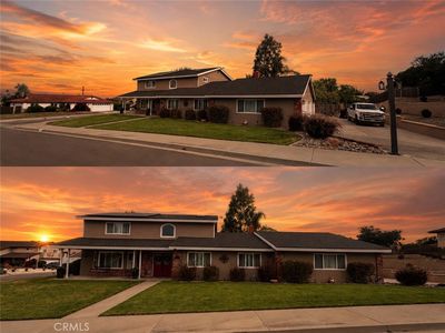Property at 1377 Ken Ave, Santa Maria, CA