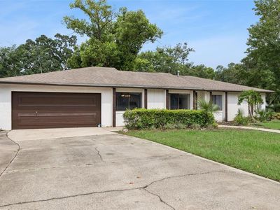 971 WAVERLY DRIVE