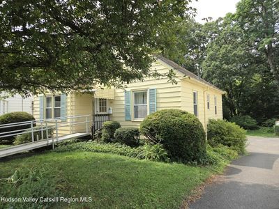 189 Sunset Drive