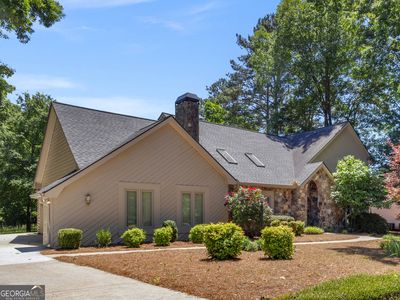 2332 Benji Blvd SE