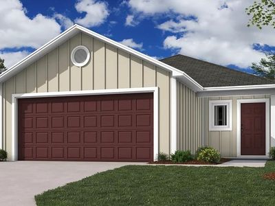 481 Valley View Dr