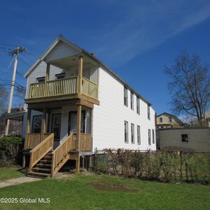 450 N Brandywine Avenue