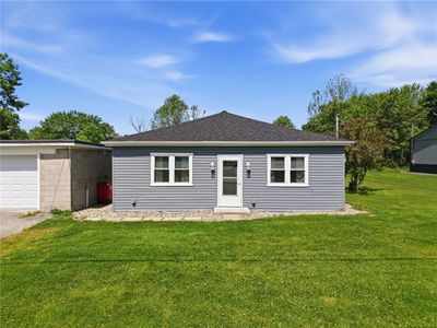 Property at 249 Old Route 217, Derry, PA