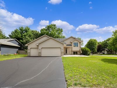 Property at 13160 13th Ave N, Zimmerman, MN