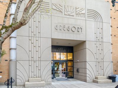 420 NW 11th Ave UNIT 1001