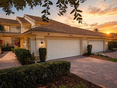 11676 Quail Village WAY