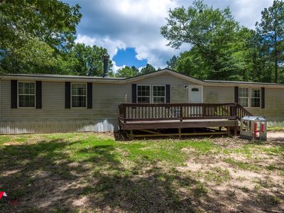 7873 W Lakeshore Dr
