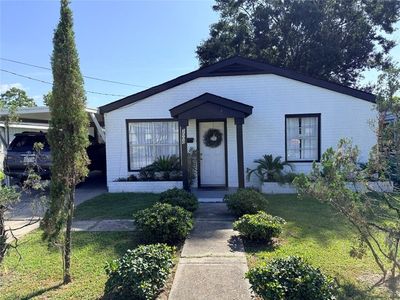 2009 Estalote Ave