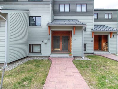 125 Mountain Brook Road #27