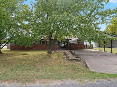 403 Mulberry