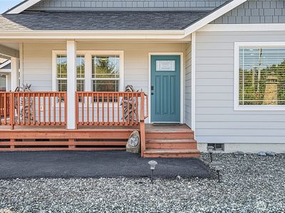 399 Seashore Street SW